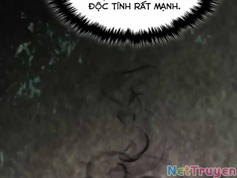 Thăng Cấp Cùng Thần chapter 39 - Upload bởi truyensieuhay.com