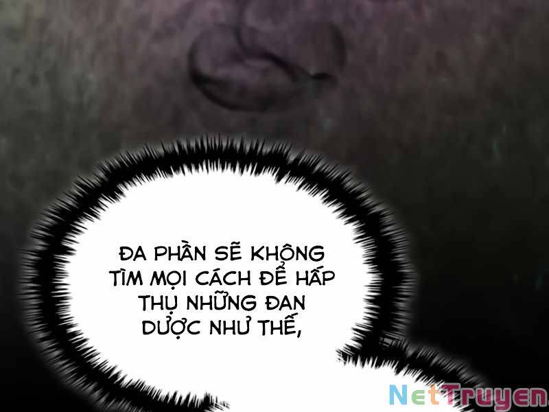 Thăng Cấp Cùng Thần chapter 39 - Upload bởi truyensieuhay.com