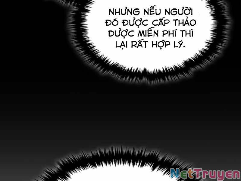 Thăng Cấp Cùng Thần chapter 39 - Upload bởi truyensieuhay.com