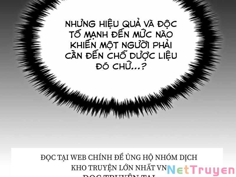 Thăng Cấp Cùng Thần chapter 39 - Upload bởi truyensieuhay.com