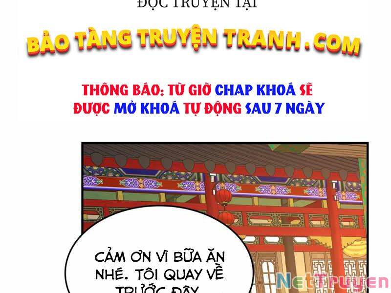 Thăng Cấp Cùng Thần chapter 39 - Upload bởi truyensieuhay.com
