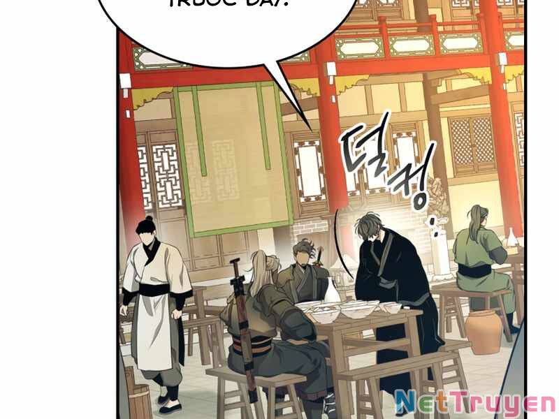 Thăng Cấp Cùng Thần chapter 39 - Upload bởi truyensieuhay.com