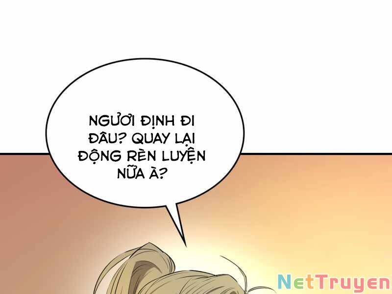 Thăng Cấp Cùng Thần chapter 39 - Upload bởi truyensieuhay.com