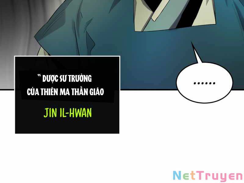 Thăng Cấp Cùng Thần chapter 39 - Upload bởi truyensieuhay.com
