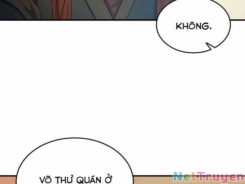 Thăng Cấp Cùng Thần chapter 39 - Upload bởi truyensieuhay.com