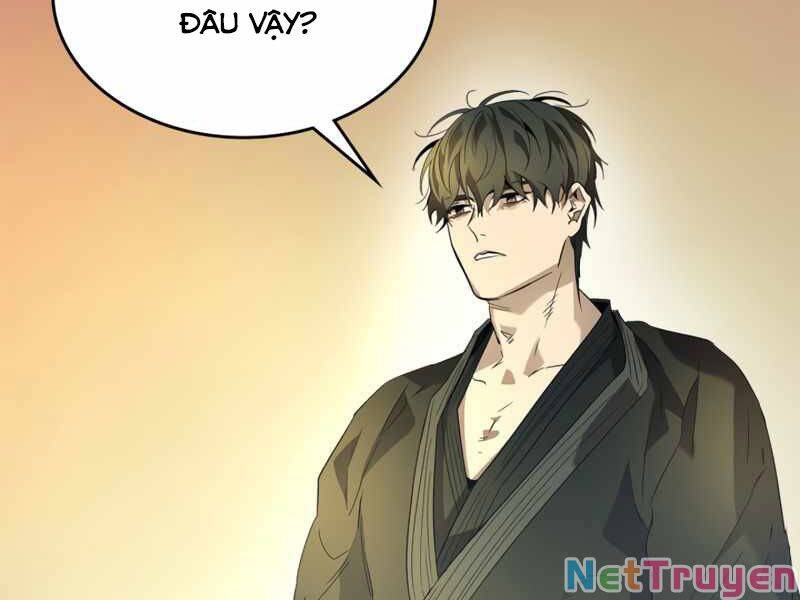 Thăng Cấp Cùng Thần chapter 39 - Upload bởi truyensieuhay.com