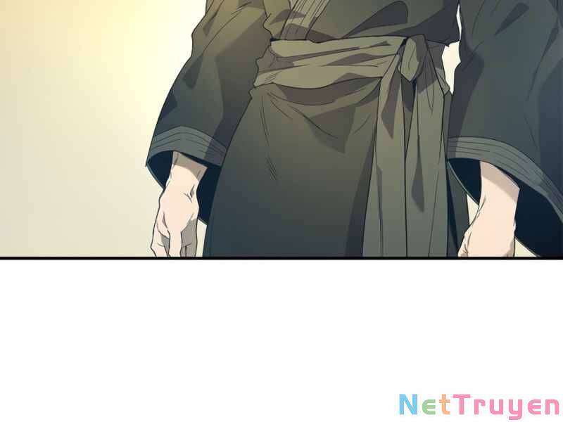Thăng Cấp Cùng Thần chapter 39 - Upload bởi truyensieuhay.com