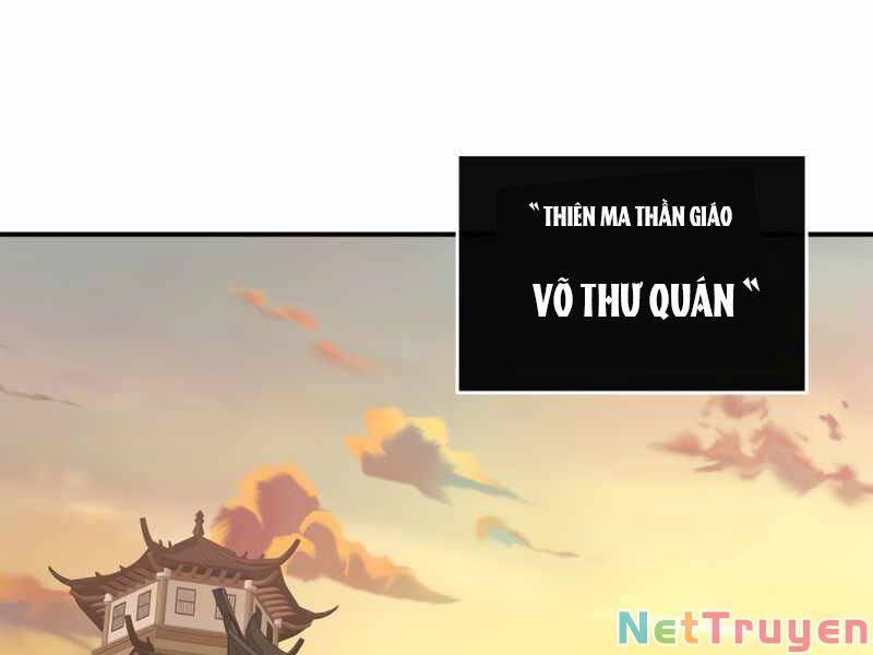 Thăng Cấp Cùng Thần chapter 39 - Upload bởi truyensieuhay.com