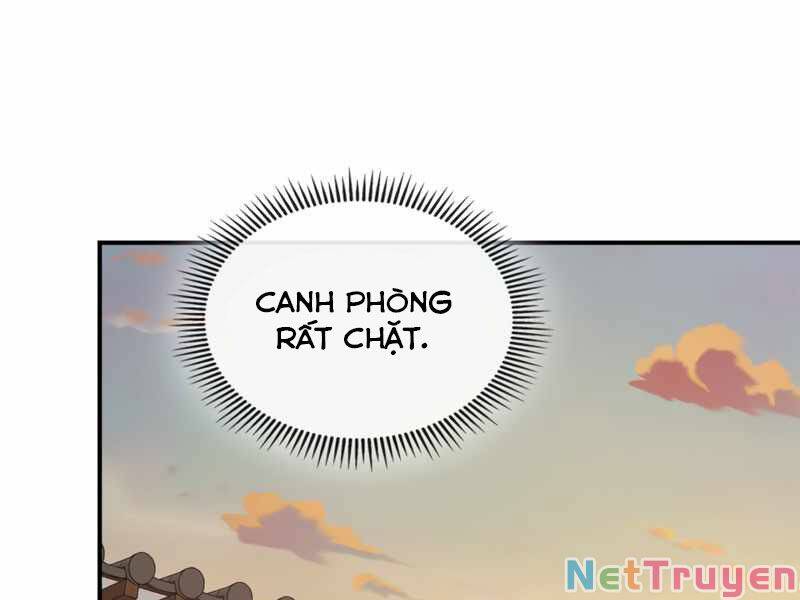 Thăng Cấp Cùng Thần chapter 39 - Upload bởi truyensieuhay.com