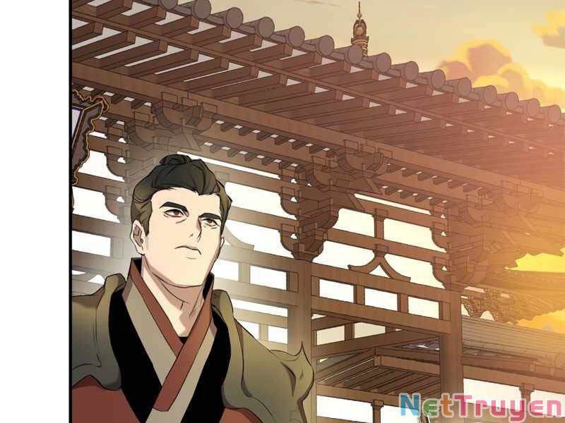 Thăng Cấp Cùng Thần chapter 39 - Upload bởi truyensieuhay.com