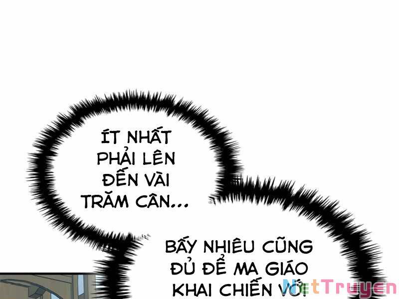 Thăng Cấp Cùng Thần chapter 39 - Upload bởi truyensieuhay.com