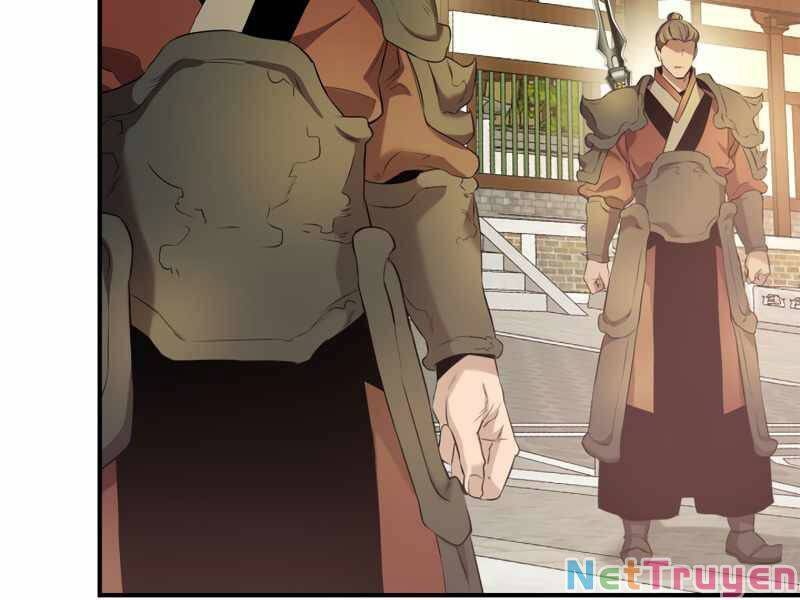 Thăng Cấp Cùng Thần chapter 39 - Upload bởi truyensieuhay.com
