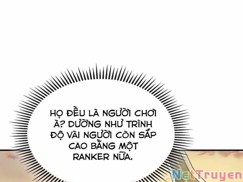 Thăng Cấp Cùng Thần chapter 39 - Upload bởi truyensieuhay.com
