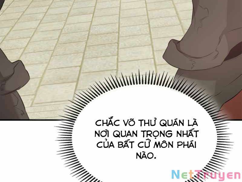 Thăng Cấp Cùng Thần chapter 39 - Upload bởi truyensieuhay.com