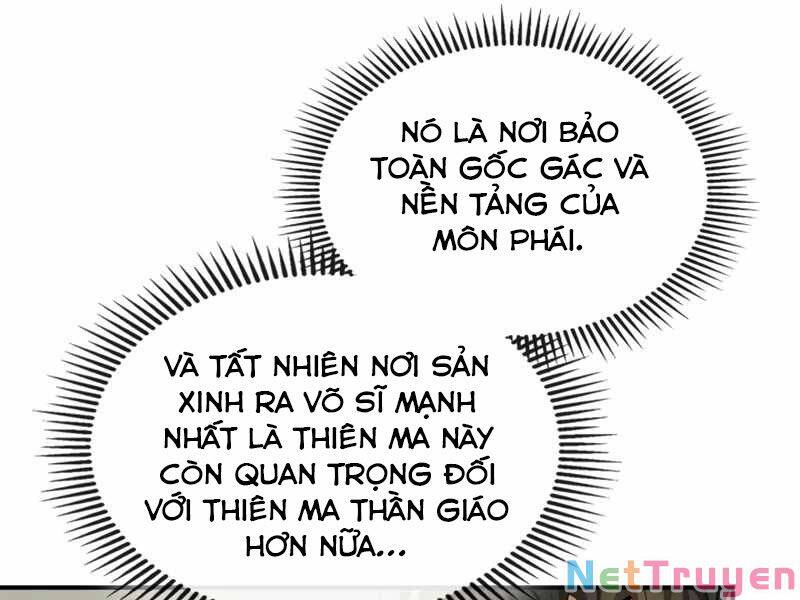 Thăng Cấp Cùng Thần chapter 39 - Upload bởi truyensieuhay.com