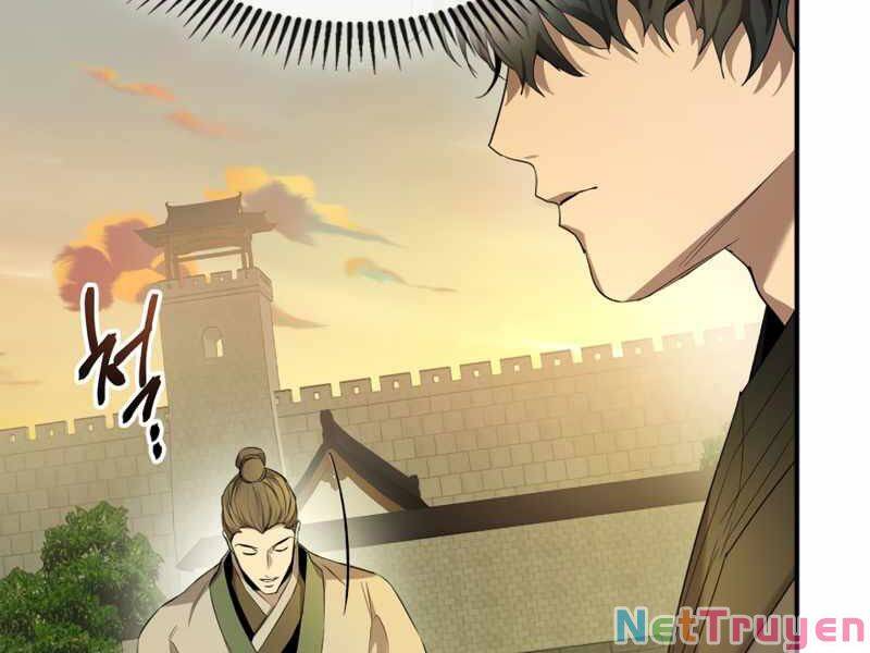 Thăng Cấp Cùng Thần chapter 39 - Upload bởi truyensieuhay.com