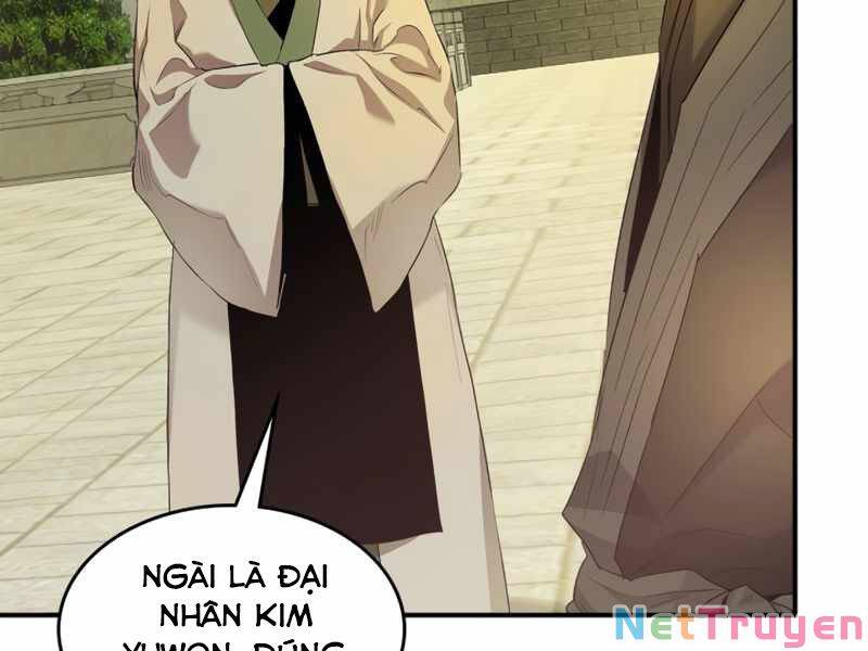 Thăng Cấp Cùng Thần chapter 39 - Upload bởi truyensieuhay.com