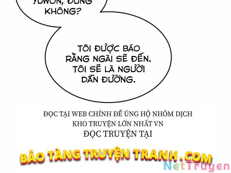 Thăng Cấp Cùng Thần chapter 39 - Upload bởi truyensieuhay.com