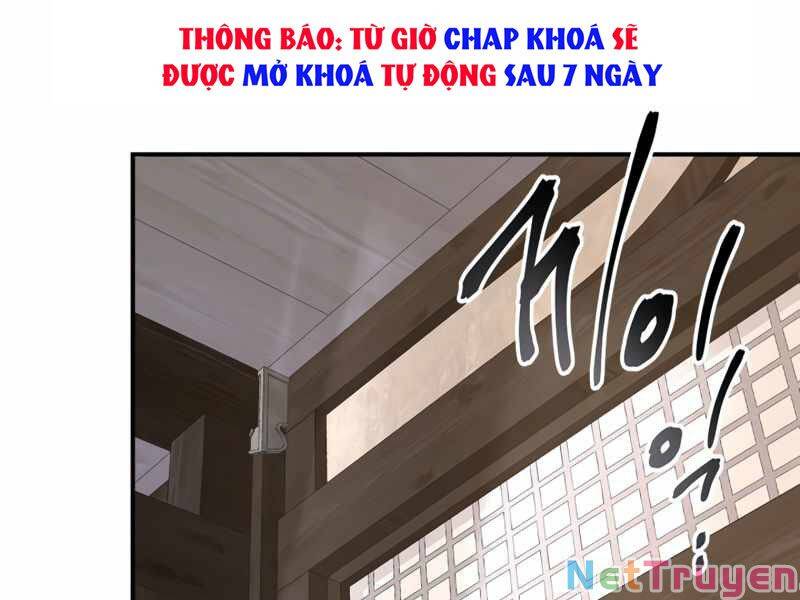 Thăng Cấp Cùng Thần chapter 39 - Upload bởi truyensieuhay.com