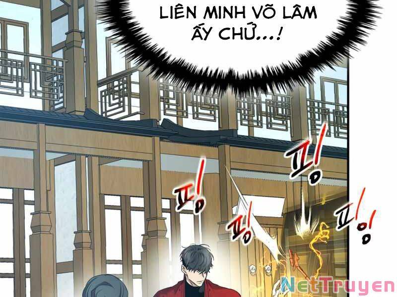 Thăng Cấp Cùng Thần chapter 39 - Upload bởi truyensieuhay.com