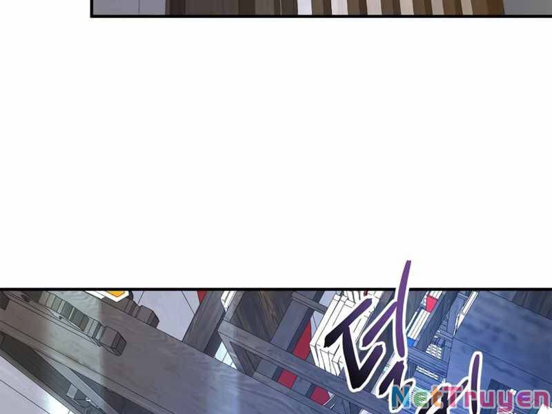 Thăng Cấp Cùng Thần chapter 39 - Upload bởi truyensieuhay.com