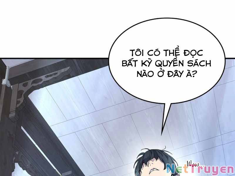 Thăng Cấp Cùng Thần chapter 39 - Upload bởi truyensieuhay.com
