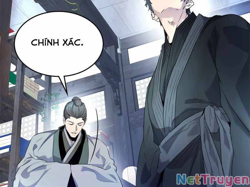 Thăng Cấp Cùng Thần chapter 39 - Upload bởi truyensieuhay.com
