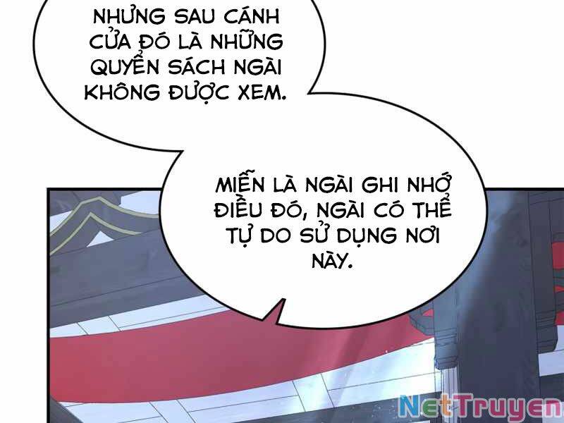 Thăng Cấp Cùng Thần chapter 39 - Upload bởi truyensieuhay.com