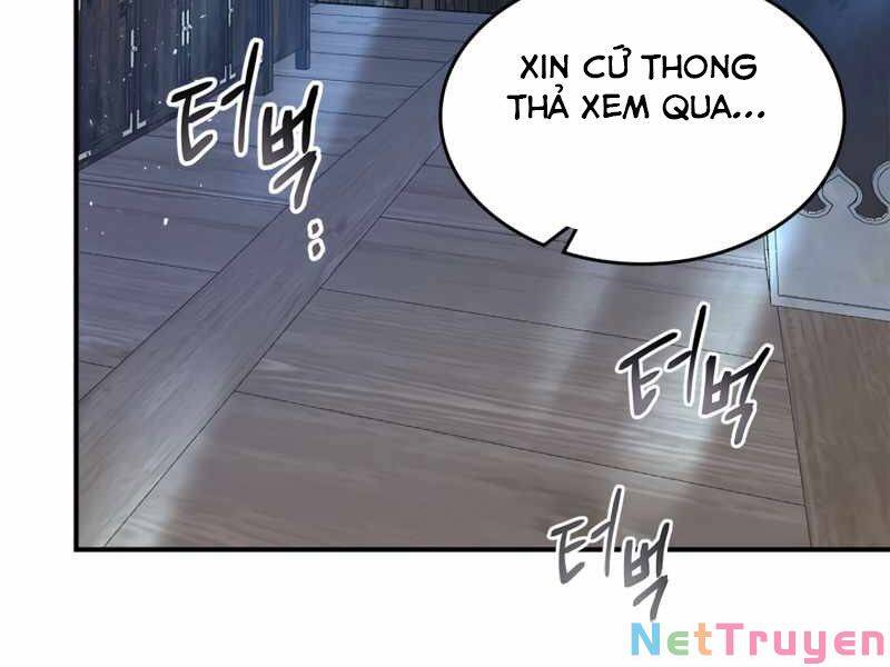 Thăng Cấp Cùng Thần chapter 39 - Upload bởi truyensieuhay.com