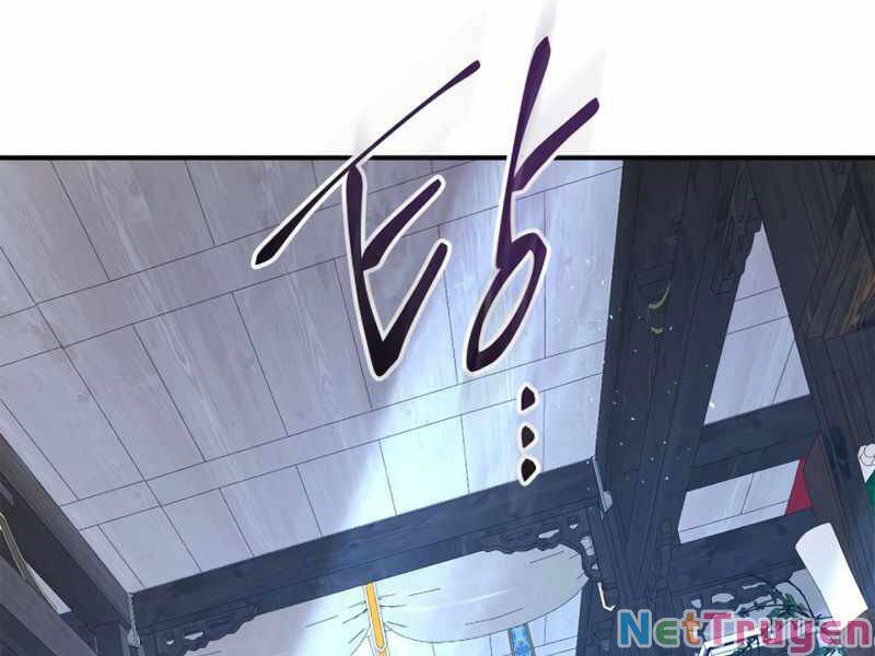 Thăng Cấp Cùng Thần chapter 39 - Upload bởi truyensieuhay.com