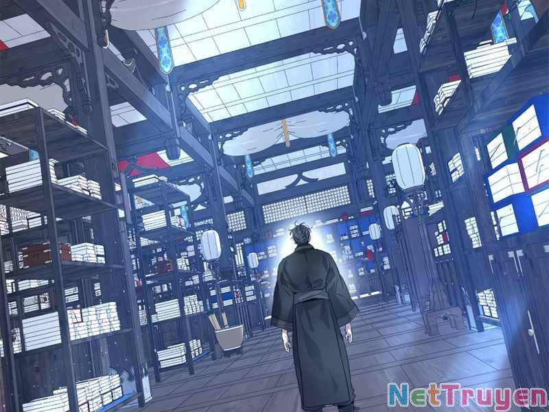 Thăng Cấp Cùng Thần chapter 39 - Upload bởi truyensieuhay.com