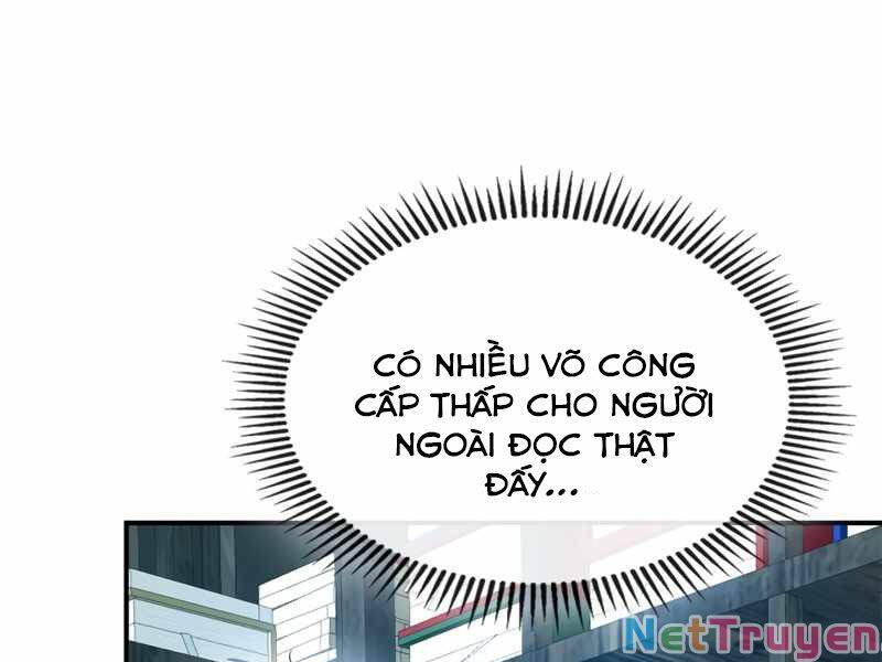 Thăng Cấp Cùng Thần chapter 39 - Upload bởi truyensieuhay.com
