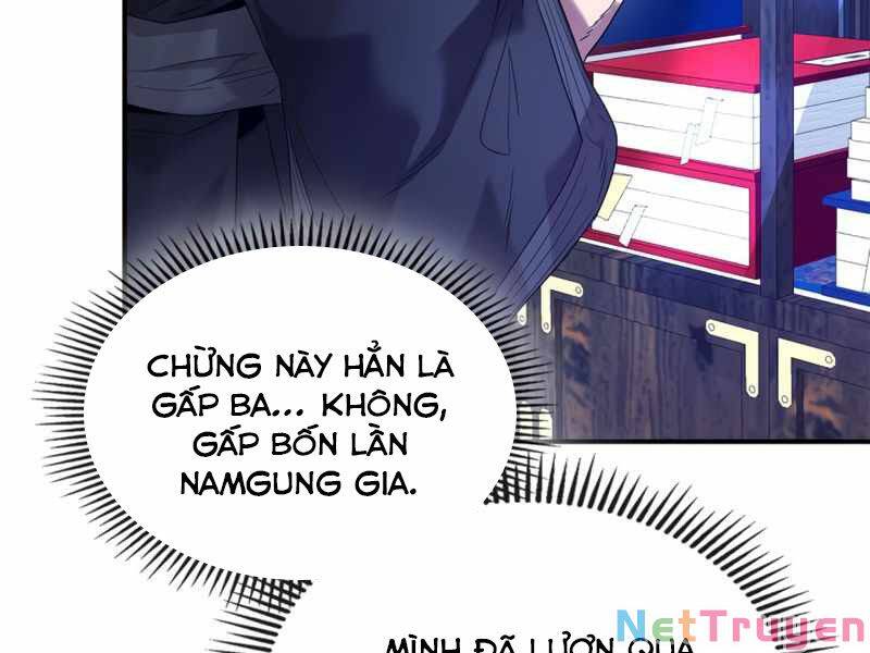 Thăng Cấp Cùng Thần chapter 39 - Upload bởi truyensieuhay.com