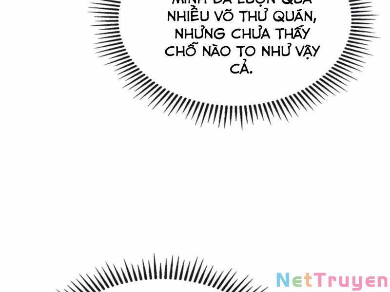 Thăng Cấp Cùng Thần chapter 39 - Upload bởi truyensieuhay.com