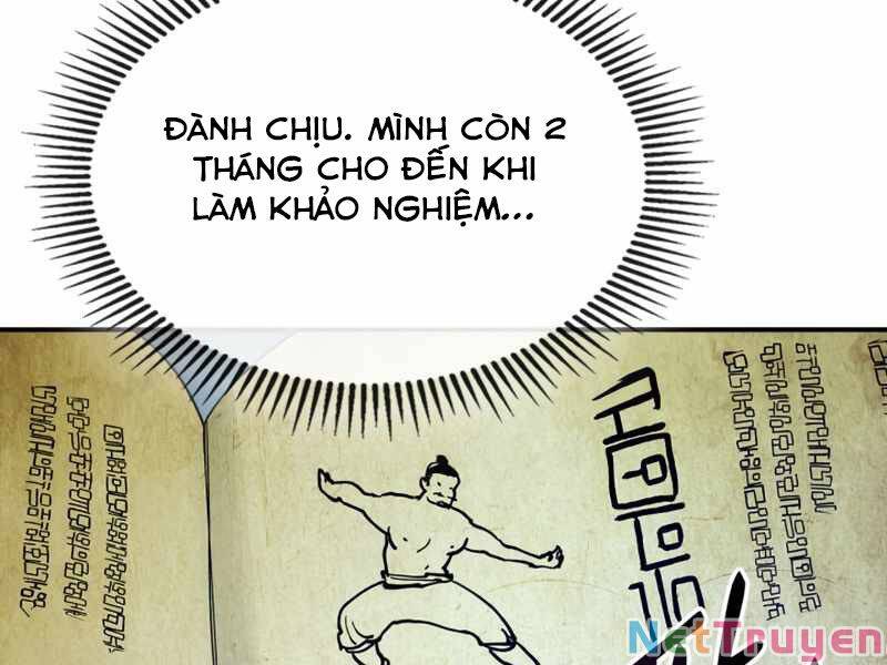Thăng Cấp Cùng Thần chapter 39 - Upload bởi truyensieuhay.com