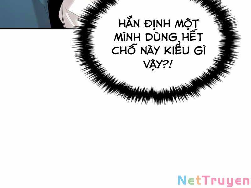 Thăng Cấp Cùng Thần chapter 39 - Upload bởi truyensieuhay.com