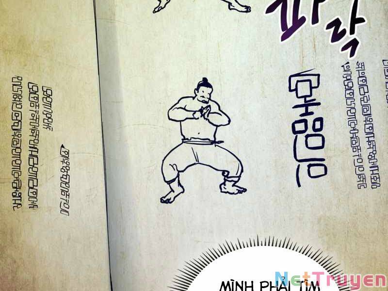 Thăng Cấp Cùng Thần chapter 39 - Upload bởi truyensieuhay.com