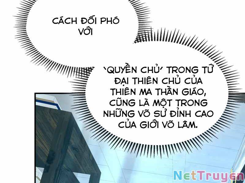 Thăng Cấp Cùng Thần chapter 39 - Upload bởi truyensieuhay.com