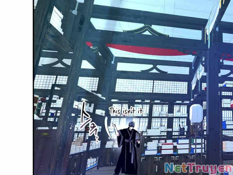 Thăng Cấp Cùng Thần chapter 39 - Upload bởi truyensieuhay.com