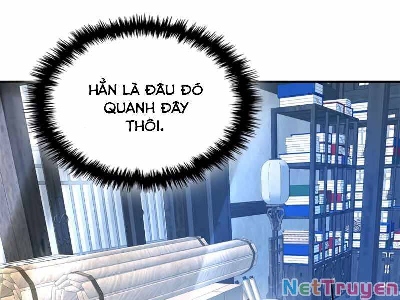 Thăng Cấp Cùng Thần chapter 39 - Upload bởi truyensieuhay.com