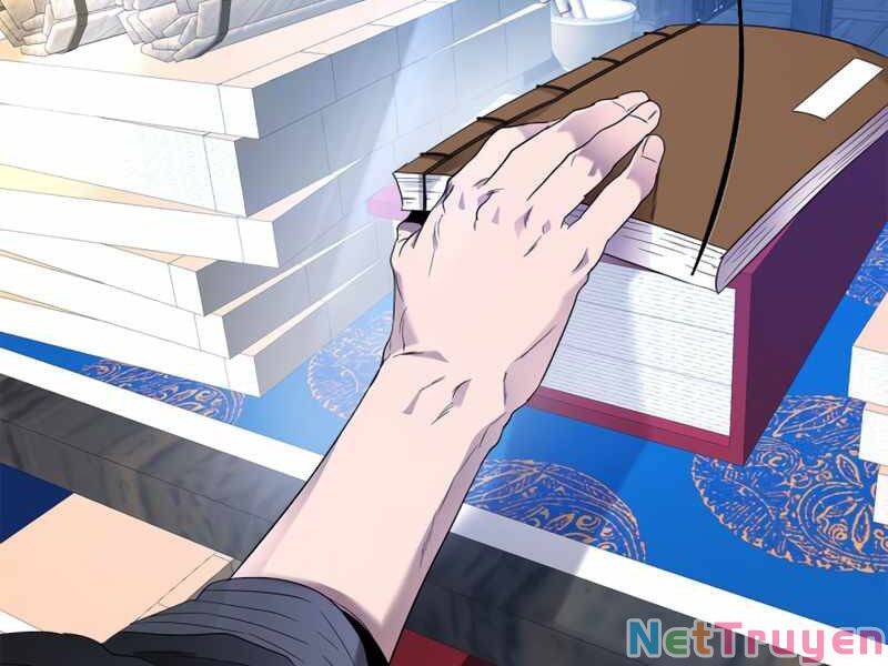 Thăng Cấp Cùng Thần chapter 39 - Upload bởi truyensieuhay.com