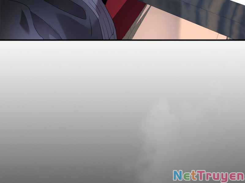 Thăng Cấp Cùng Thần chapter 39 - Upload bởi truyensieuhay.com
