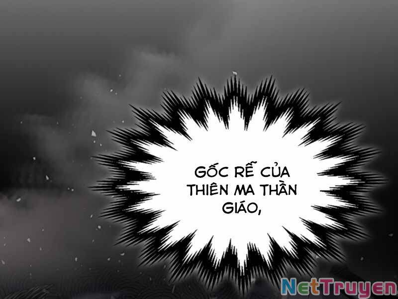 Thăng Cấp Cùng Thần chapter 39 - Upload bởi truyensieuhay.com