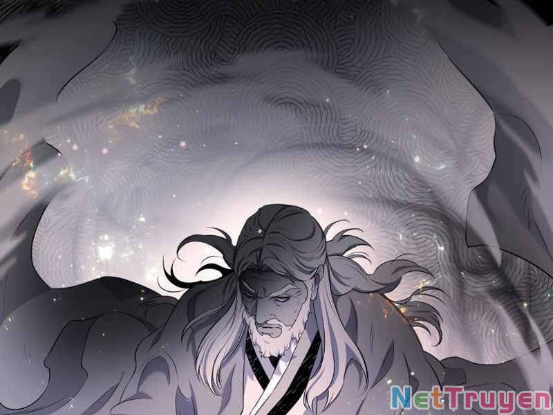 Thăng Cấp Cùng Thần chapter 39 - Upload bởi truyensieuhay.com
