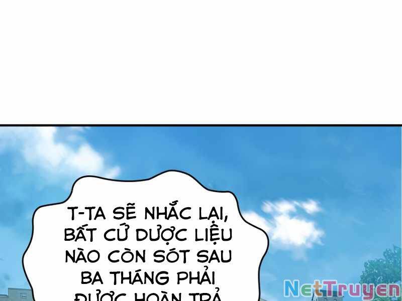 Thăng Cấp Cùng Thần chapter 39 - Upload bởi truyensieuhay.com