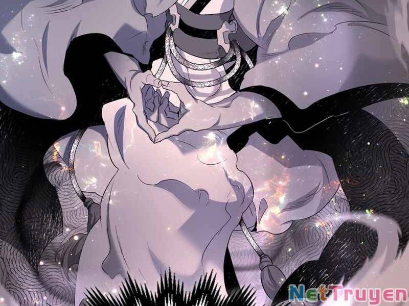 Thăng Cấp Cùng Thần chapter 39 - Upload bởi truyensieuhay.com