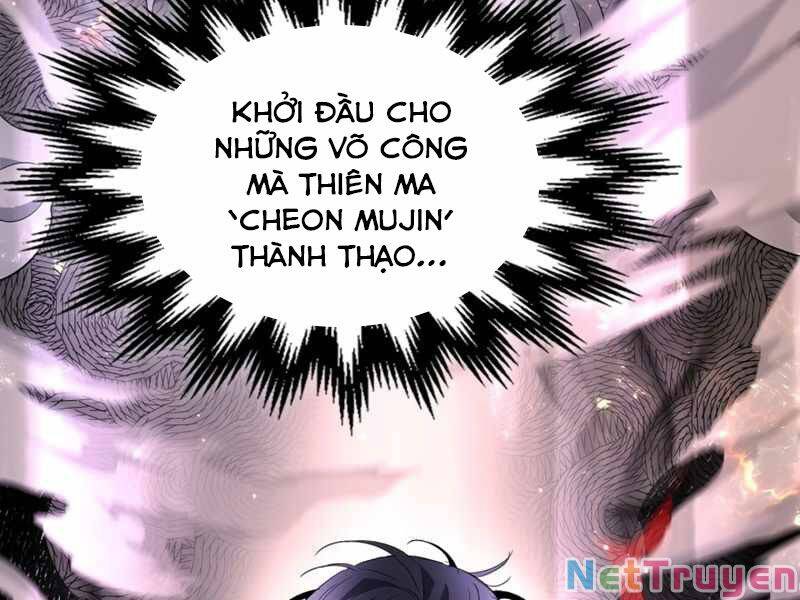 Thăng Cấp Cùng Thần chapter 39 - Upload bởi truyensieuhay.com
