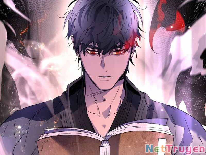 Thăng Cấp Cùng Thần chapter 39 - Upload bởi truyensieuhay.com