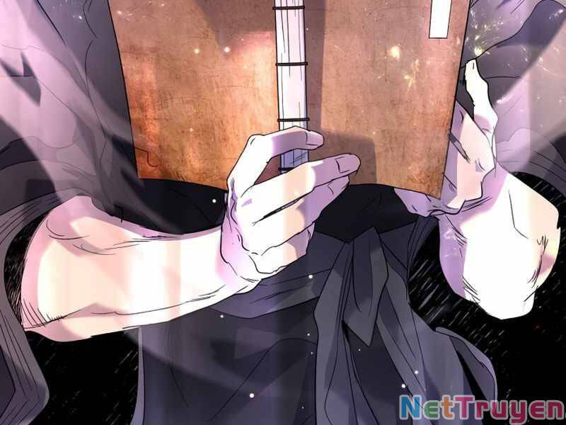 Thăng Cấp Cùng Thần chapter 39 - Upload bởi truyensieuhay.com