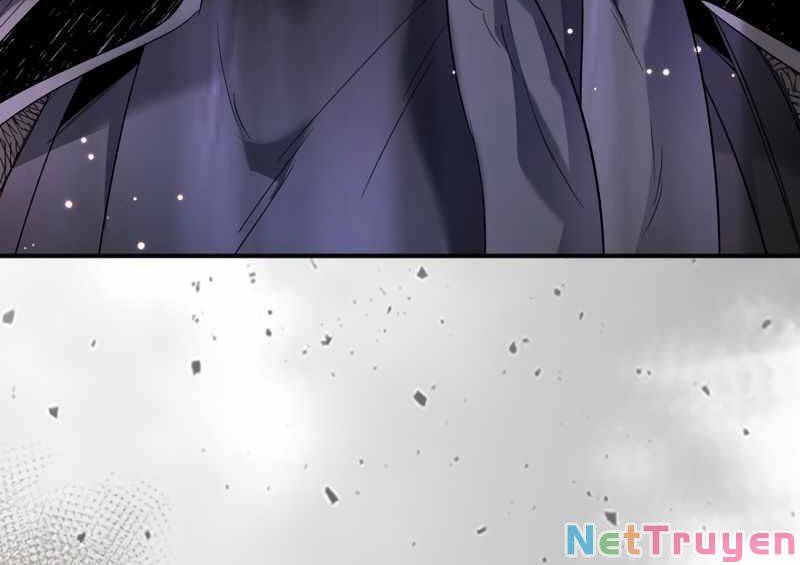 Thăng Cấp Cùng Thần chapter 39 - Upload bởi truyensieuhay.com